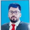 Neelesh Kumar Gupta