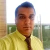 Sushil Kumar