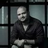 Ashok Kumar