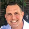 Ed Gaeta