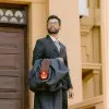 Sasindu Lakshan