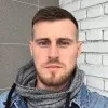 Dmytro Levandovskyi