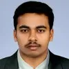 sarath babu