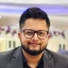 Pramit Ray