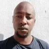 Mpho Nkosi