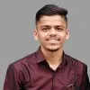 Rupesh Haryan