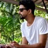 Tuhin Bhattacharya