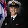 Alexander