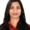 Sejal Patne