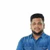 Shaikh Farhan