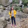 Shipra Rakshit