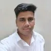 Avinash Jain
