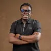Ugonna Dike