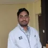 sandeep Kumar