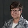 Vicki Archer