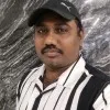 Ravindrababu Papasani