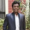 KIRANBABU ARCOT RAVIKUMAR