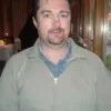 David the PASTOR McKinnon