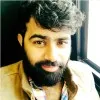 Prashanth Anugu