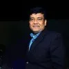Sheel Priyam