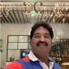 LAKSHMIMARAN