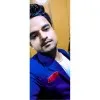 Akash Vishwash