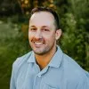 Bryon Grothus