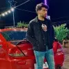 Husnain Arshad