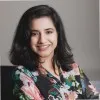 Nazaneen Qauomi