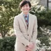Andrew Cho