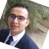 AHMED ABDELSHAFI