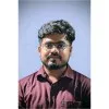 Prince Yadav