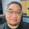 Ed Kang