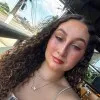 Nicolly Paterno Utrilha