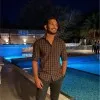 Pratik Awale
