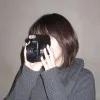 WEIJIA Jiang