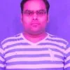 Vijay kumar Jha