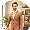 Majid Iqbal
