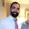 Arjun Mehta