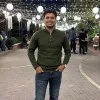 Abhishek Thapliyal