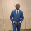 Hensi Marc N’NA