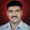 Prashant Davari