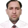 SANA ULLAH