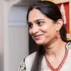Amrutha