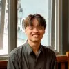 Dawson Ng