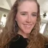 Kaitlyn Mofield