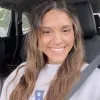 Patricia Callarik