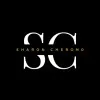 Sharon Cherono