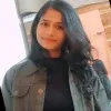 Ankita