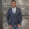 Siyabulela Magwaza